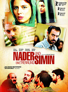 nader-und-simin-Film_Poster