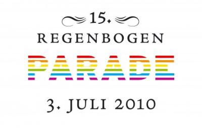regenbogenparade-2010-logo-parade2010-444x281