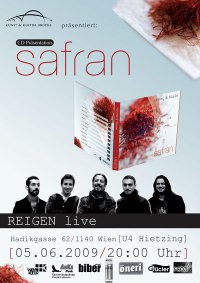 safran-reigen-plakat