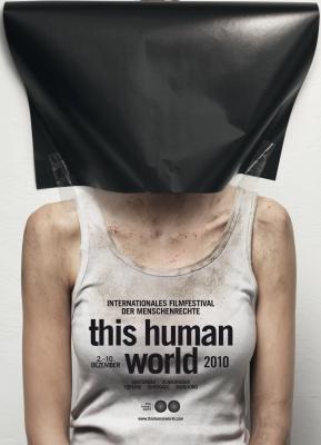 this-human-world-2010