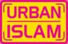 urban_islam_exhibition