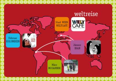 weltreise-weltcafe