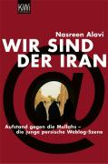 wir-sind-der-iran