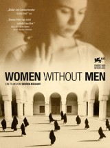 women_without_men_pl