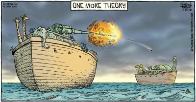 one-more-theory
