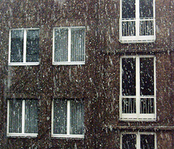 oka, 01.03.2005