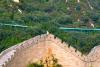 Great-Wall-near-Badaling-Beijing-2