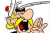 asterix