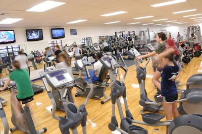 Fitness-Training-im-Studio1