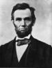 180px-abraham_lincoln_head_on_shoulders_photo_portrait