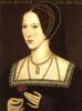 anneboleyn2