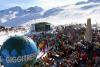 soelden_party_1_m2