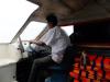 Bootstour von Siem Reap nach Battambang