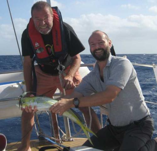 11_09-Fischen-067