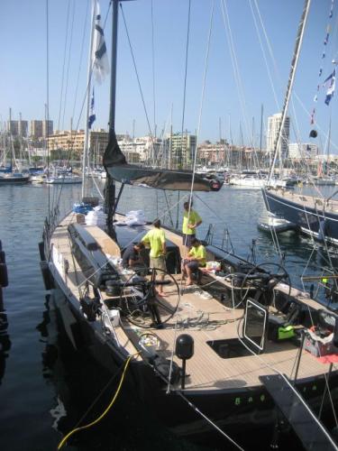 11_09-Gran-Canaria-Marina-012