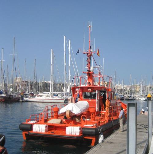 11_09-Gran-Canaria-Marina-016