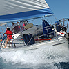 ARC Start