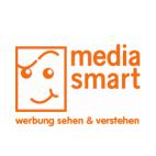 Logo Mediasmart