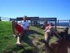 Byron-Bay-095