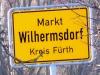Wilhermsdorf