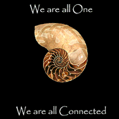 allconnected