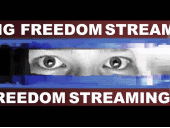 freedomstreamingon