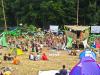 Wonderland-20091