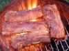 bauchfleisch