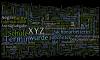 Tagcloud Tagcloud