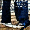 everybody_needs_somebody