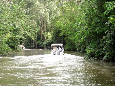 En_Bateau1