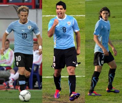 Uruguay-trio1