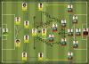 brazilvsmexico_FORMATION-1