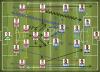 germanyvsargentina_1_FORMATION-1