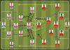 germanyvsportugal_FORMATION-1