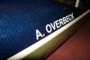 A-Overbeck