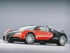 Bugatti-Veyron-2-800x6001