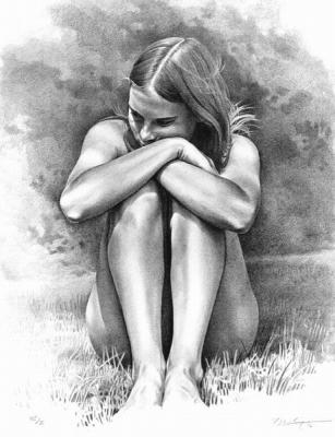 Nude-Drawings-Ken-Danby-000