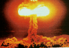 atombombe1