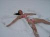 snow-angel-3