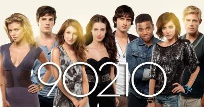 90210-season-3