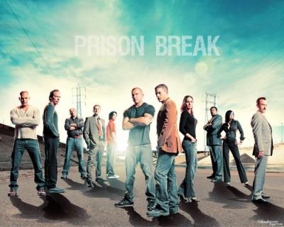 PB-prison-break-5471219-500-400