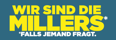 Wir_sind_die_Millers-Logo