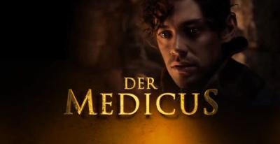 der-medicus-film-default