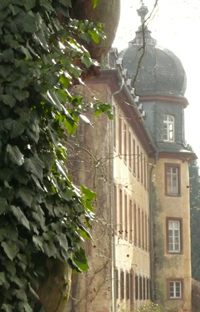 LicherSchloss2