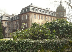 LicherSchloss3