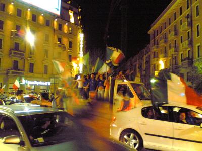 05072006-009-
