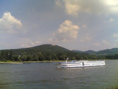 05082006-001-