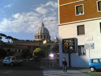 08062006-001-