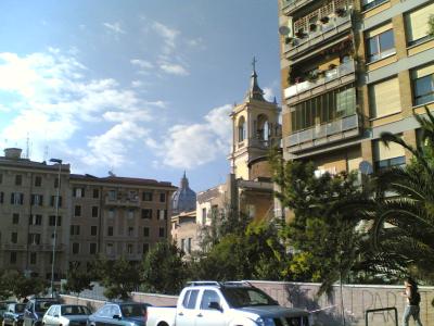 08062006